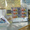 Holographic Film & Foil